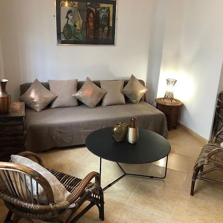 Torrox Pueblo Hidden Gem, 2 Bed Apartment Esterno foto