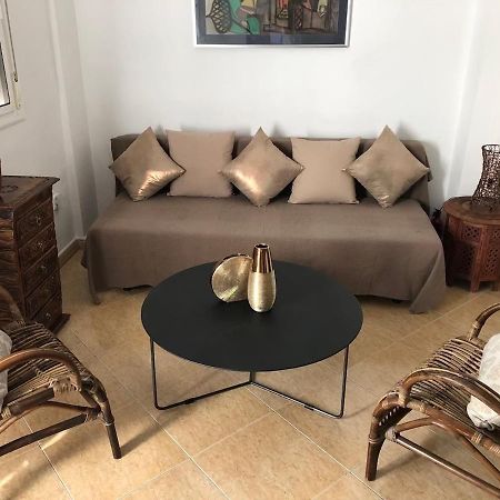 Torrox Pueblo Hidden Gem, 2 Bed Apartment Esterno foto