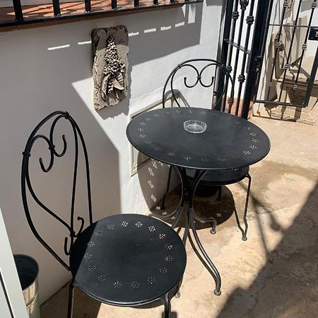 Torrox Pueblo Hidden Gem, 2 Bed Apartment Esterno foto