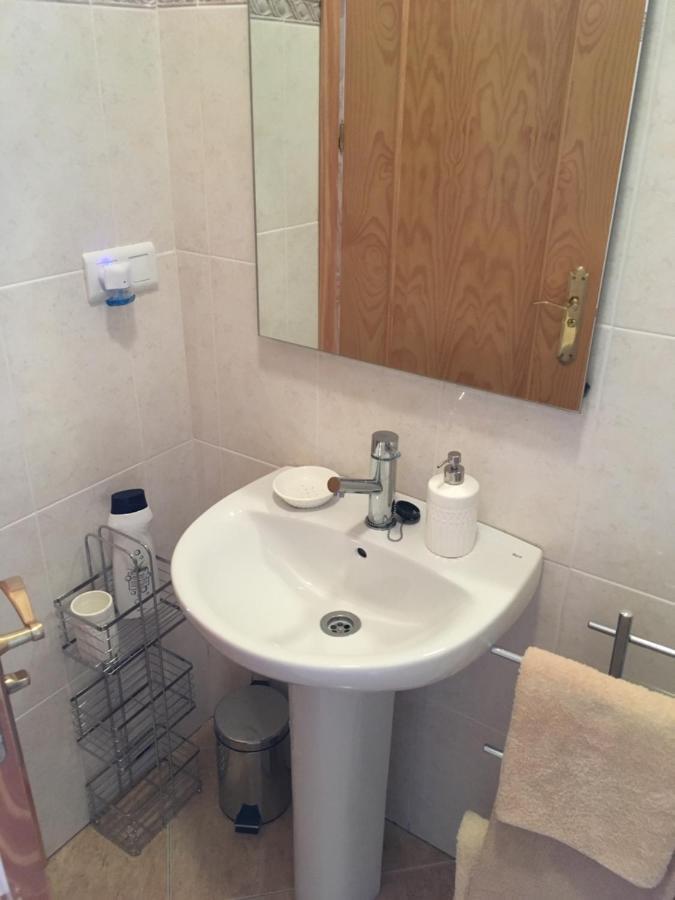 Torrox Pueblo Hidden Gem, 2 Bed Apartment Esterno foto