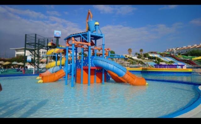 Torrox Pueblo Hidden Gem, 2 Bed Apartment Esterno foto